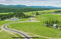 292 River Ranch Road, Whitefish