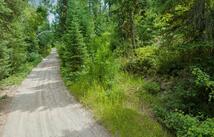 Nhn Hill Meadows Road, Whitefish