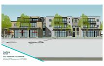 32, 40 & 48 Hedman Lane, Whitefish