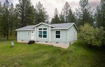 2801 Us Highway 93 S, Eureka