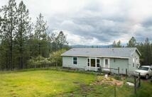 2801 Us Highway 93 S, Eureka