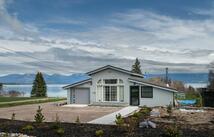 34910 Rocky Point Road, Polson