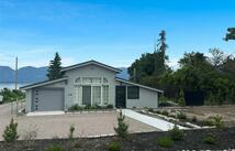 34910 Rocky Point Road, Polson