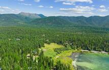 Lot 6 Sinclair Creek Road, Eureka