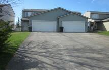 2000 & 2002 Greatview Drive, Kalispell
