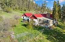 496 Valley View Drive, Kalispell