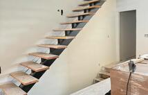 3900 Big Mountain Road, Whitefish