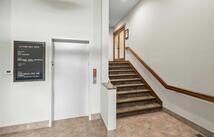 40 Four Mile Drive, Kalispell