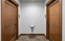 40 Four Mile Drive, Kalispell