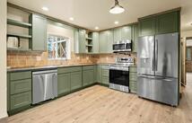 395 Hodgson Road, Columbia Falls