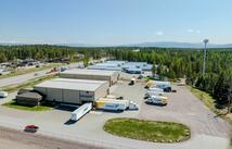 5020 Hwy 93 S, Whitefish