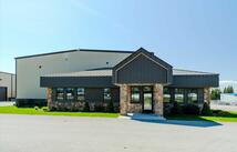 5020 Hwy 93 S, Whitefish