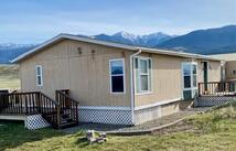 658 Revere Road, Eureka