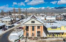 300 2nd Street E, Whitefish