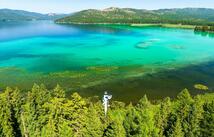 5985 Ashley Lake Road, Kila