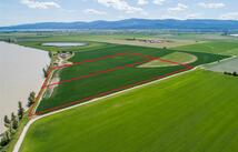 Nhn Danford Lane, Kalispell