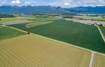 Nhn Danford Lane, Kalispell