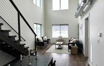 264 A Blackberry Loop, Whitefish