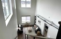 264 A Blackberry Loop, Whitefish