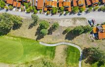 53 Cottage Lake Lane, Eureka