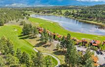 53 Cottage Lake Lane, Eureka