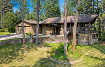 181 Mallard Loop, Whitefish