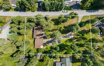 181 Mallard Loop, Whitefish