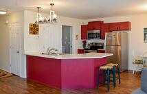 35881 Warbler Drive, Ronan