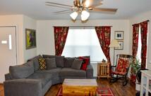 35881 Warbler Drive, Ronan