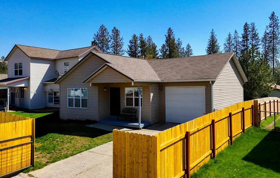 35881 Warbler Drive, Ronan