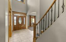33 Glacier Circle, Kalispell