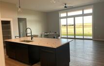 134 Lumberjack Place, Kalispell