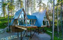 31 Forest Path Drive, Whitefish