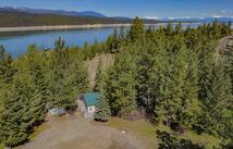 80 Lake Court, Rexford