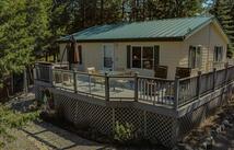 80 Lake Court, Rexford