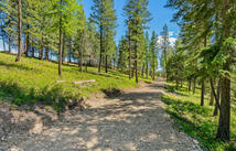 300 Lindsey Lane, Kalispell