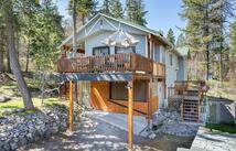 103 Tamarack Woods Drive, Lakeside
