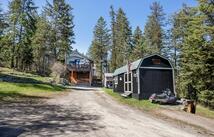 103 Tamarack Woods Drive, Lakeside