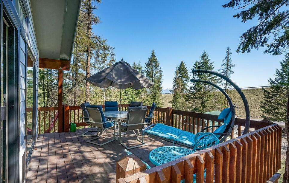 103 Tamarack Woods Drive, Lakeside