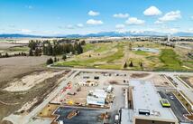 462 Rivers Edge Loop Lot 8, Kalispell