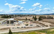 462 Rivers Edge Loop Lot 8, Kalispell