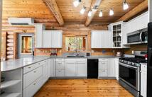 148 Muley Road, Lakeside