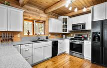 148 Muley Road, Lakeside