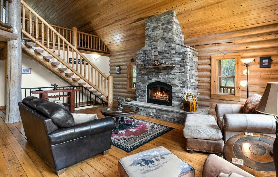 148 Muley Road, Lakeside