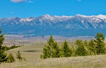 Nhn Private Drive, Rexford