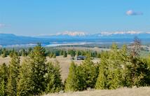 Nhn Private Drive, Rexford