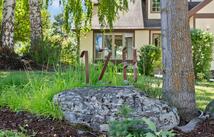 128 River View Drive, Kalispell