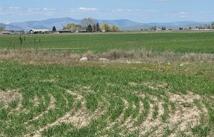 Lot B Nhn Highway 93, Ronan