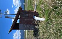 Lot B Nhn Highway 93, Ronan