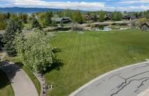 20 Marina Way, Bigfork